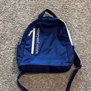 Vineyard Vines Backpack
